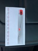 Ford Expedition Timberline | GCC | Warranty & Service Plan to 2029