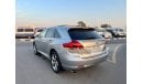 Toyota Venza 2015 PANORAMA PUSH START ENGINE