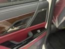 لكزس LX 600 SIGNATURE Lexus LX600 3.5L 2026 Turbo Sport Full option