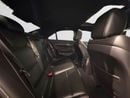 Cadillac CT4 V SERIES BLACKWING AED 3,360 P.M | 0% DOWN PAYMENT | CADILLAC CT4-V BLACKWING | 3.6L TWIN-TURBO V6 –