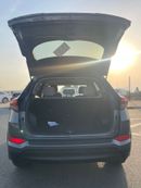 هيونداي توسون 