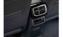Volkswagen ID.6 2022 | Volkswagen ID6 LITE PRO |Openable Sunroof+ IQ DRIVE + Double Airbags