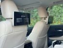 Toyota Land Cruiser GXR | Brand New | Only For Export