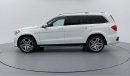 Mercedes-Benz GL 500 GL 500 4 MATIC 4663