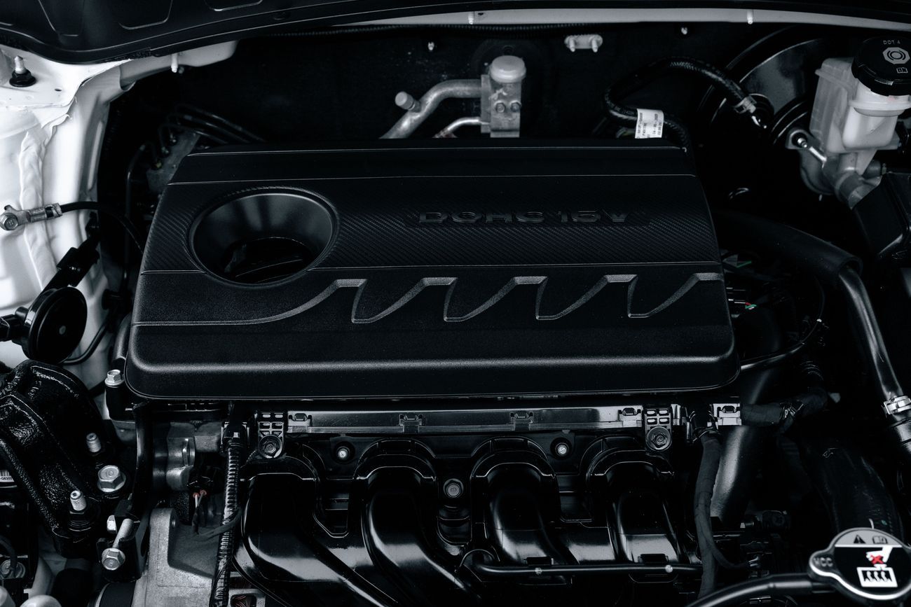 Kia Seltos Seltos GT | 1,391 P.M | 0% Downpayment | KIA WARRANTY | PRISTINE CONDITION! | Ramadan Offer!