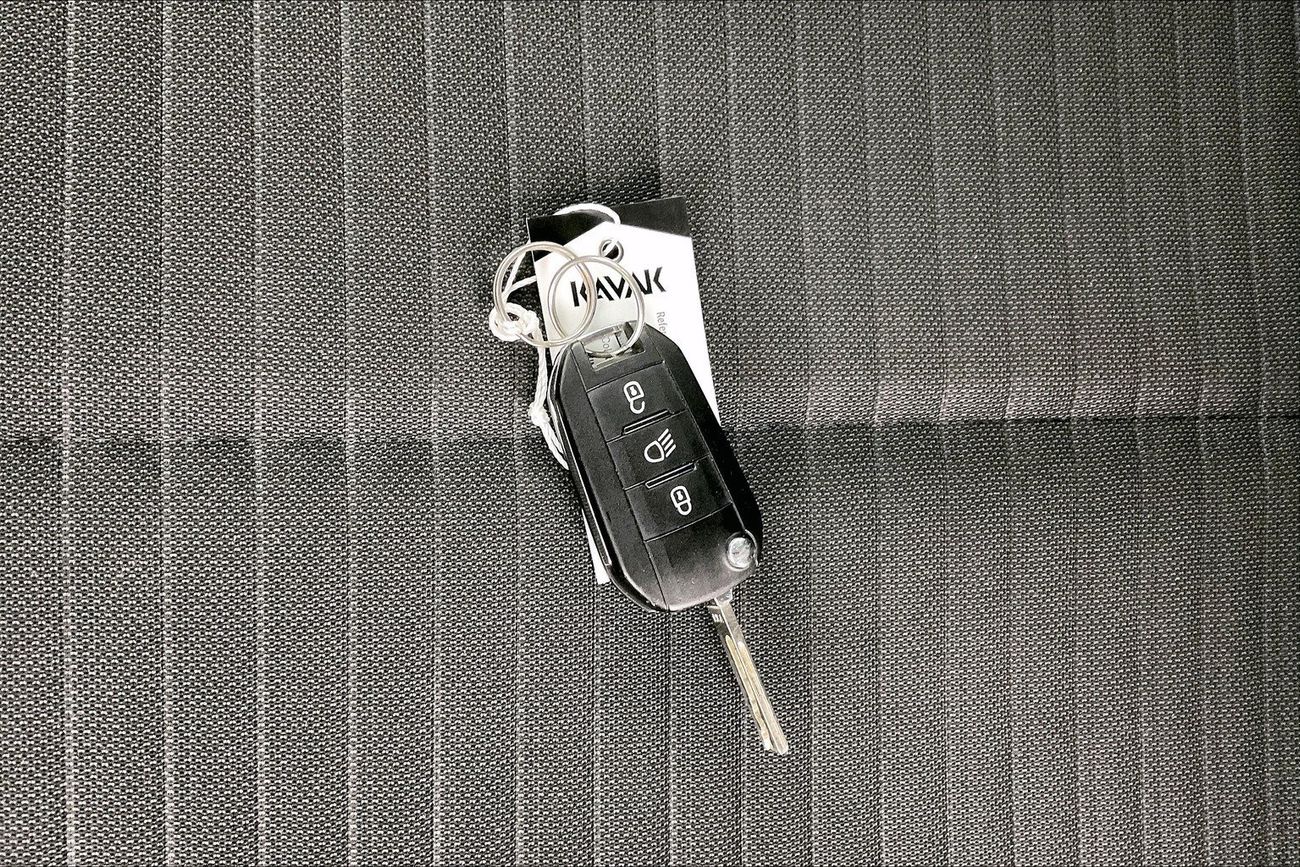 ميتسوبيشي باجيرو GLS Highline | شامل الضمان | 0 ﺪﻔﻋﺓ ﺃﻮﻟﻯ