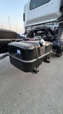 إيسوزو NPR Isuzu Npr71 Truck, Short Chassis, Model 2025