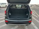 Hyundai Santa Fe 2015 Hyundai Santa Fe - 2.4L V4 - Accident Free - Clean Car  - Canadian Spec