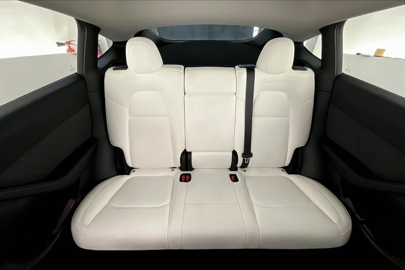 مازدا CX5 GL | شامل الضمان | 0 ﺪﻔﻋﺓ ﺃﻮﻟﻯ