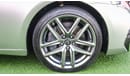 Lexus IS 200 T F Sport