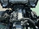 Isuzu NPR 85 ISUZU NPR TRUCK CAB CHASSIS 4X2 MYY-5T 5- speed 2025 MODEL