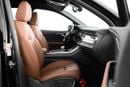 Audi Q7 55 TFSI S-LINE