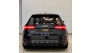 Audi RS3 2018 Audi RS3 Quattro, Audi Service Contract, Full Service History, Warranty, GCC