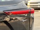 تويوتا هايلاندر LTD HEV 2.5L - EXPORT ONLY
