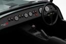 Caterham Seven 360 R 2027 / Perfect For Fast Road & Track Use / Caterham Warranty