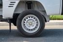 Suzuki Carry STD 2026 Model | 1.2L Petrol Mini Truck | Reliable Power | Special Offers