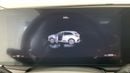 JAC JS6 FLAGSHIP | Guaranteed Warranty | 0 Down Payment
