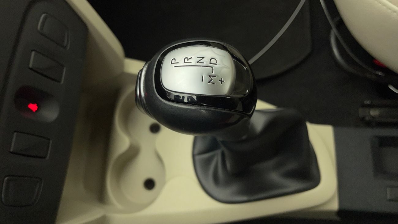 Renault Symbol PE 1.6 | Zero Down Payment | Home Test Drive