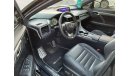 Lexus RX350 2016 LEXUS RX 350 F SPORT / FULL OPTION