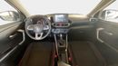 Toyota Raize TURBO G RA 1.0 G CVT | Guaranteed Warranty | 0 Down Payment