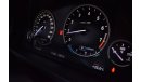 بي أم دبليو 730 BMW 730Li - 2015 - GCC Specs