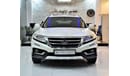 Honda Crosstour EXCELLENT DEAL for our Honda CrossTour 4WD TOURING 2013 Model!! in White Color! GCC Specs