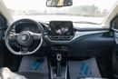 Suzuki Baleno GLX 2024 - HUD - 360 Camera - Cruise Control - Airbags - 2024