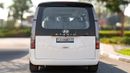 Hyundai Staria 2026 | HYUNDAI STARIA 11 SEATER PREMIER