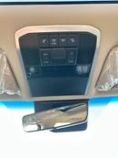 Toyota Land Cruiser GXR 3.5L