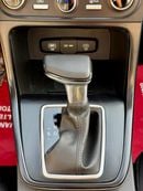 Hyundai Creta PREMIUM Hyundai Creta 1.5L 2026