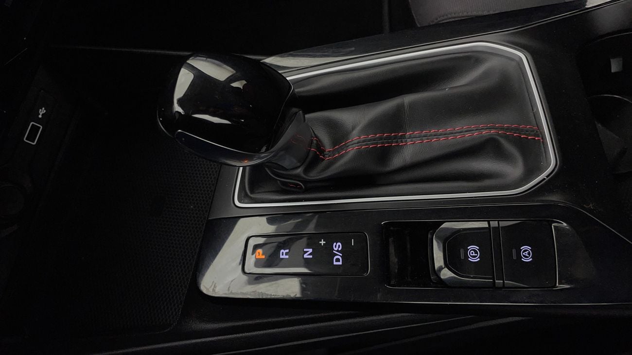 أم جي GT STD 1.5 | بدون دفعة مقدمة | اختبار القيادة في المنزل