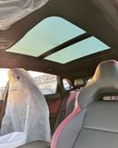MG One LUX MG one 1.5T - 2026 MODEL - GCC specs