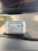 Toyota RAV4 Adventure Full Option