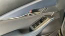 Mazda CX-30 Elite 2.0L Elite | Guaranteed Warranty | 0 Down Payment