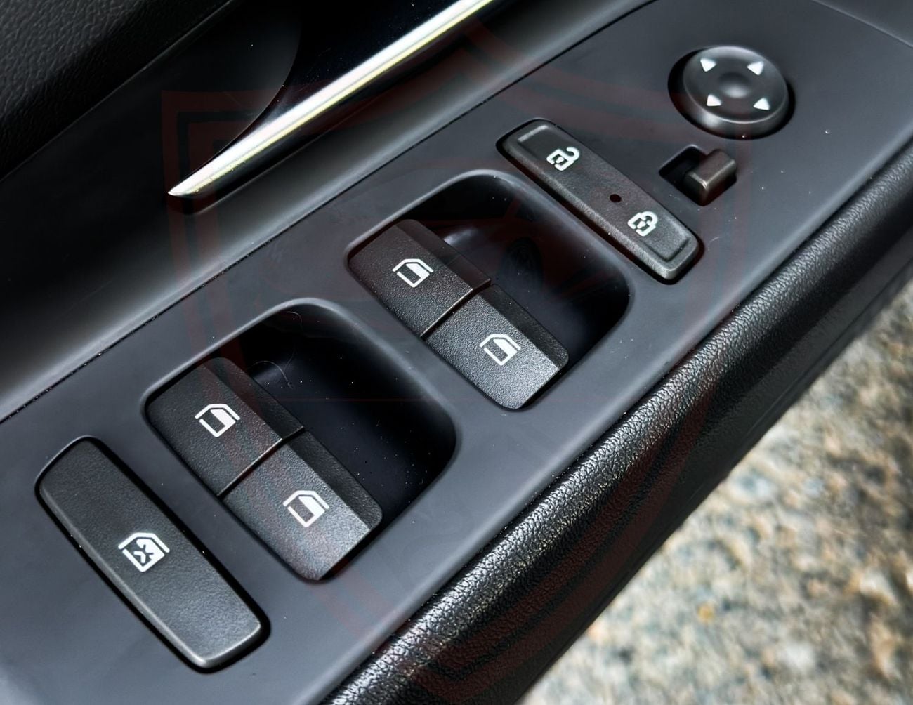 هيونداي إلانترا هيونداي إلنترا | 1.6 لتر | 2023 | خليجية | خالية من الحوادث | بحالة ممتازة | 773 شهرياً