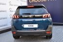 Peugeot 5008 1.6T Allure plus 1.6T Allure