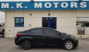 Hyundai Elantra HYUNDAI ELANTRA 2015