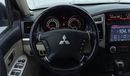 Mitsubishi Pajero GLS 3.5 | Under Warranty | Inspected on 150+ parameters