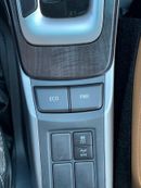 Toyota Fortuner VXR