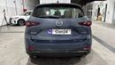 Mazda CX-5 GL 2023 | AED 934/Month | 0 DP | 30 Day Return | Warranty