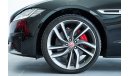 جاكوار XF 2016 Jaguar XF S 3.0 Supercharged / 5yr, 250k kms Warranty