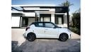 سوزوكي سويفت AED 710 PM | SUZUKI SWIFT 1.2L I4 | FWD HATCHBACK | 0% DP | BRAND NEW CAR