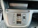 Citroen Jumpy 145 L3