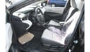 Toyota Corolla XLI 2.0L Mid Option