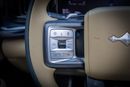 BYD Leopard 5 ULTRA