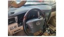 Lexus LX 570