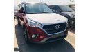 Hyundai Creta HYUNDAI CRETA 1.6L PETROL ///// 2020 NEW  /////SPECIAL OFFER //// BY FORMULA AUTO