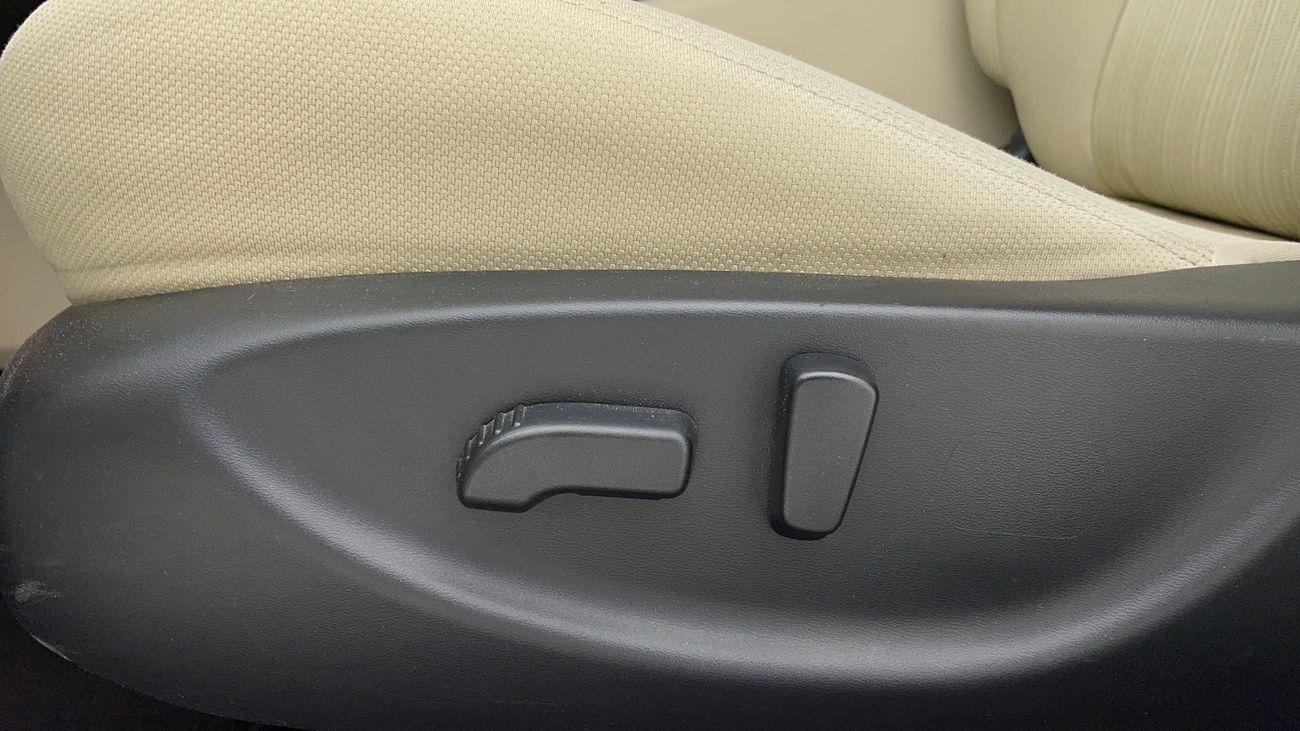 نيسان ماكسيما S 3.5 | بدون دفعة مقدمة | اختبار قيادة مجاني للمنزل