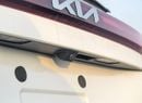 Kia Seltos EX 2025 KIA SELTOS 1.5L FULL OPTION WITH RADAR,ELECTRIC SEAT,360