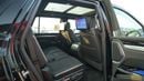 كاديلاك إسكالاد SPORT BLACK 2026MY EXPORT